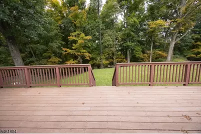 62 Summit Dr, Wantage, NJ 07461 - Photo 27