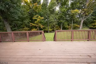 62 Summit Dr, Wantage, NJ 07461 - Photo 27