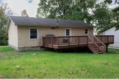 62 Summit Dr, Wantage, NJ 07461 - Photo 25