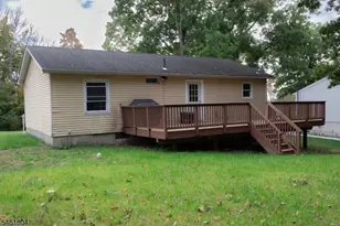 62 Summit Dr, Wantage, NJ 07461 - Photo 25
