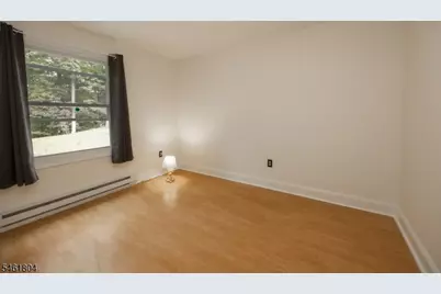 62 Summit Dr, Wantage, NJ 07461 - Photo 15