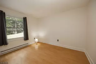 62 Summit Dr, Wantage, NJ 07461 - Photo 15