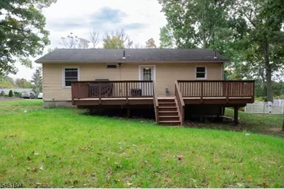 62 Summit Dr, Wantage, NJ 07461 - Photo 23