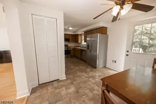 62 Summit Dr, Wantage, NJ 07461 - Photo 9