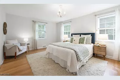 3 Plymouth Rd, Chatham Township, NJ 07928 - Photo 21