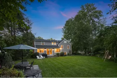 3 Plymouth Rd, Chatham Township, NJ 07928 - Photo 37