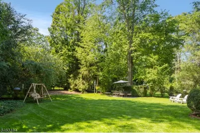 3 Plymouth Rd, Chatham Township, NJ 07928 - Photo 33