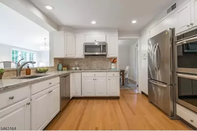 3 Plymouth Rd, Chatham Township, NJ 07928 - Photo 17
