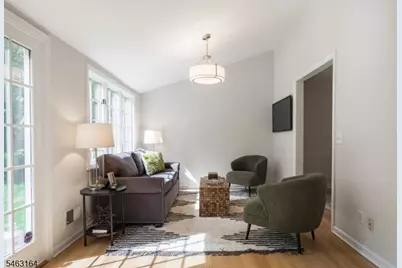 3 Plymouth Rd, Chatham Township, NJ 07928 - Photo 11