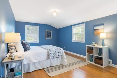 3 Plymouth Rd, Chatham Township, NJ 07928 - Photo 27