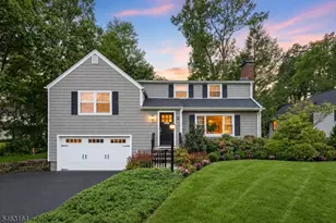 3 Plymouth Rd, Chatham Township, NJ 07928 - Photo 1