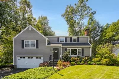 3 Plymouth Rd, Chatham Township, NJ 07928 - Photo 5