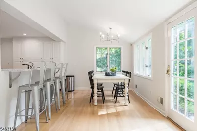 3 Plymouth Rd, Chatham Township, NJ 07928 - Photo 13