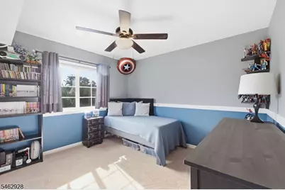 5 Kates Turn, Jefferson Township, NJ 07438 - Photo 21