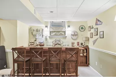 5 Kates Turn, Jefferson Township, NJ 07438 - Photo 23