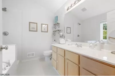 5 Kates Turn, Jefferson Township, NJ 07438 - Photo 17