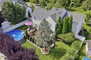 5 Kate's Turn, Jefferson Township, NJ 07438 - Photo 35