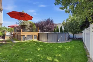 5 Kate's Turn, Jefferson Township, NJ 07438 - Photo 33