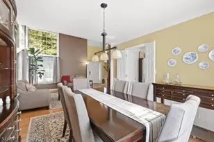 5 Kate's Turn, Jefferson Township, NJ 07438 - Photo 9