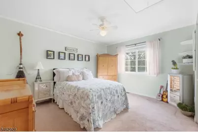 5 Kates Turn, Jefferson Township, NJ 07438 - Photo 19
