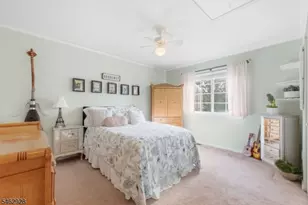 5 Kate's Turn, Jefferson Township, NJ 07438 - Photo 19