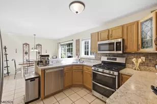 5 Kate's Turn, Jefferson Township, NJ 07438 - Photo 11