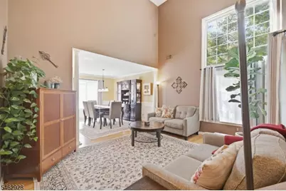 5 Kates Turn, Jefferson Township, NJ 07438 - Photo 5