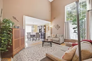 5 Kate's Turn, Jefferson Township, NJ 07438 - Photo 5