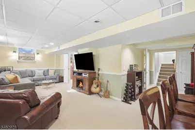 5 Kates Turn, Jefferson Township, NJ 07438 - Photo 25