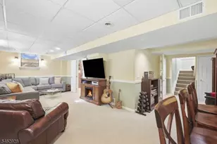 5 Kate's Turn, Jefferson Township, NJ 07438 - Photo 25