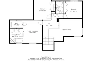 5 Kate's Turn, Jefferson Township, NJ 07438 - Photo 41