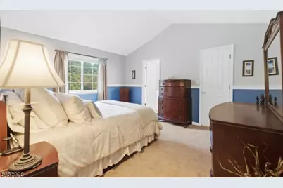 5 Kates Turn, Jefferson Township, NJ 07438 - Photo 15