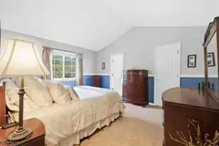 5 Kate's Turn, Jefferson Township, NJ 07438 - Photo 15
