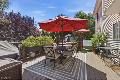 5 Kates Turn, Jefferson Township, NJ 07438 - Photo 29