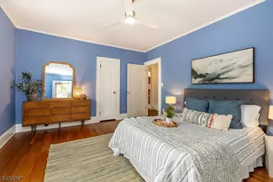 81 Boyden Ave, Maplewood, NJ 07040 - Photo 25