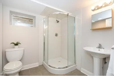81 Boyden Ave, Maplewood, NJ 07040 - Photo 35