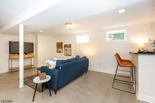 81 Boyden Ave, Maplewood, NJ 07040 - Photo 33