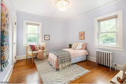 81 Boyden Ave, Maplewood, NJ 07040 - Photo 27