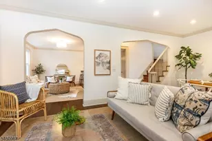 81 Boyden Ave, Maplewood, NJ 07040 - Photo 9