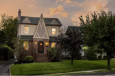 81 Boyden Ave, Maplewood, NJ 07040 - Photo 41