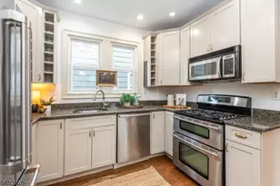 81 Boyden Ave, Maplewood, NJ 07040 - Photo 19