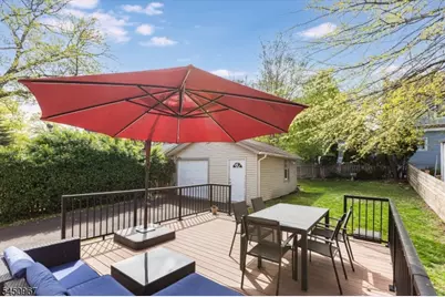 81 Boyden Ave, Maplewood, NJ 07040 - Photo 37