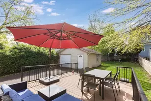 81 Boyden Ave, Maplewood, NJ 07040 - Photo 37