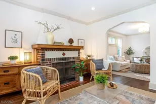 81 Boyden Ave, Maplewood, NJ 07040 - Photo 7