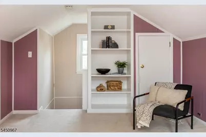 81 Boyden Ave, Maplewood, NJ 07040 - Photo 31