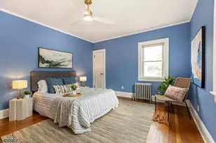 81 Boyden Ave, Maplewood, NJ 07040 - Photo 23