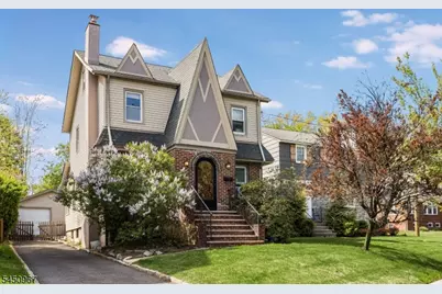 81 Boyden Ave, Maplewood, NJ 07040 - Photo 1