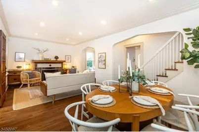81 Boyden Ave, Maplewood, NJ 07040 - Photo 11
