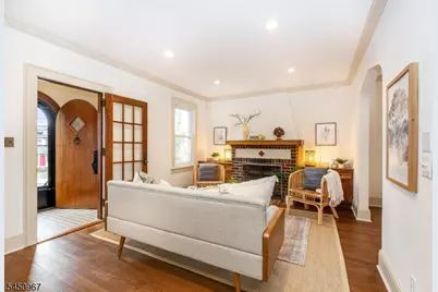 81 Boyden Ave, Maplewood, NJ 07040 - Photo 5