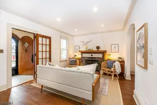 81 Boyden Ave, Maplewood, NJ 07040 - Photo 5